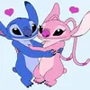 Jacob Brumbaugh - @jacob.brumbaugh - TikTok