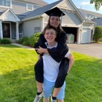 Jake Brumbaugh - Facebook