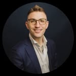 Jake Brumbaugh - @jcbrum39 - Instagram