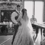 Jake Brumbaugh - Facebook