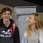 Jake Brumbaugh - @45jakewr - Instagram