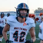 Jake Brumbaugh - @jakebrumbaugh - Instagram