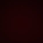 Jake Brumbaugh - @jacobbrumbaugh18 - Instagram