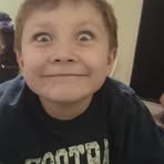 Jake Brumbaugh - Facebook