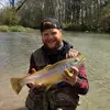 Jake brumbaugh - @jakebrumbaugh - TikTok