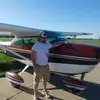 Jake Brumbaugh - @captaincookieduster - TikTok