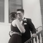 Jake Brumbaugh - @brums_19 - Instagram