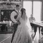 Jake Brumbaugh - @captaincookieduster - Instagram