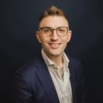 Jake Brumbaugh - Facebook