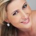 Jackie Bublitz Maggi - Facebook