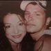 Jacob Merle Bublitz - Facebook