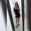 Jake Beatriz Bublitz - @jaquebublitz - TikTok