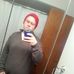Jake Bublitz - Facebook