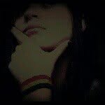 Jaqueline Beatriz Bublitz - @jakebublitz - Instagram