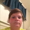 Jack Burrell - @jackburrell - TikTok