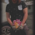 Jacob Burrell - @jake_burrell14 - Instagram