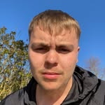 Jake Burrell - @jakeburrell10 - Instagram