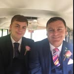 Jake Burrell - @jakeburrell16 - Instagram