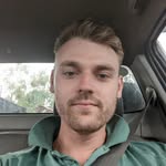 Jake Burrell - @jake.burrell98 - Instagram