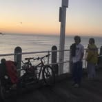 Jake Burrell - Facebook