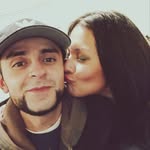 Jake Burrell - @jakey.b1991 - Instagram