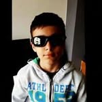 Jake Burrell - @burrelljake - Instagram