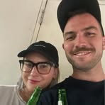 Jake Burrell - Facebook