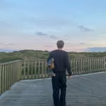Jake Burrell - @jakeburrell_ - Instagram