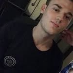 Jake Burrell - @jake.burrell.338 - Instagram