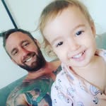 Jake Burrell - @jake.burrell.167 - Instagram