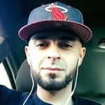 Jake Burrell - @jake.burrell.35912 - Instagram