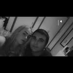 Jake Burrell - @burrell6797 - Instagram