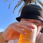 Jake Burrell - Facebook