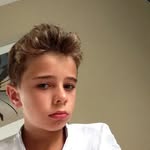 Jake Burrell - @jake___burrell - Instagram