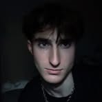 Jake Burrell - Facebook