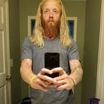Jake Burrell - @jakeburrellyall - Instagram