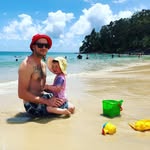 Jake Burrell - @jake.burrell.7 - Instagram