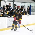 Jake Burrell - @jake_burrelll - Instagram