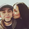 Jake Burrell - @jake.burrell6 - TikTok