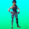 jake burrell - @jake.burrell - TikTok