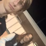 Jake🕷️♣️ - @burrell_jake - Instagram