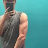 Jake - @jake_burrell - TikTok