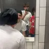 Jake - @jakeburrell_3 - TikTok