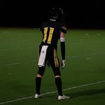 Jakeburrell6 - @jakeburrell6 - Instagram