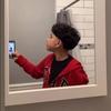 jake2bye - @jake2bye - TikTok