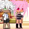 Jake_bisexual_bye - @jake_bisexual_bye - TikTok