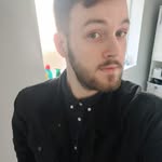 Jake_bye11 - @jake_bye22 - Instagram
