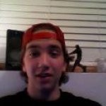 Jake Bye - @jakebyemg - Instagram