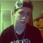 Jake Bye - @jake_bye_ - Instagram