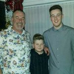 Jake Bye - @jake_bye1 - Instagram